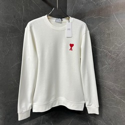AMI SWEATSHIRT