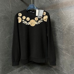 DOLCE GABBANA