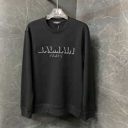 BALMAIN