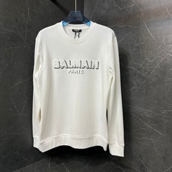 BALMAIN