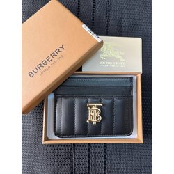 Burberry Kartlık