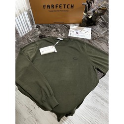 Lacoste Triko 
