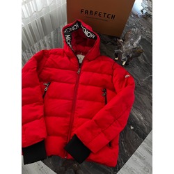Moncler Mont