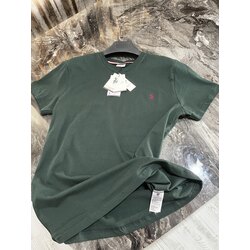 U.S. Polo Thirts 