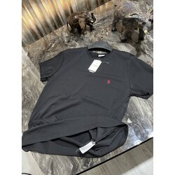 U.S Polo Thirts 