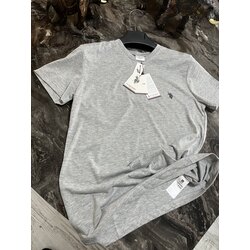 U.S Polo Tişört 