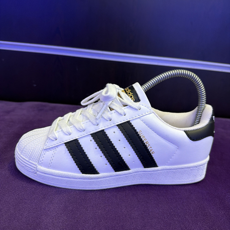 Adidas süper star