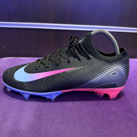 Nike Airzoom