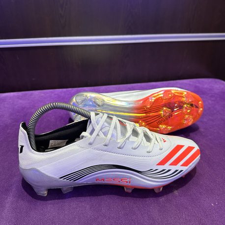 Adidas F50