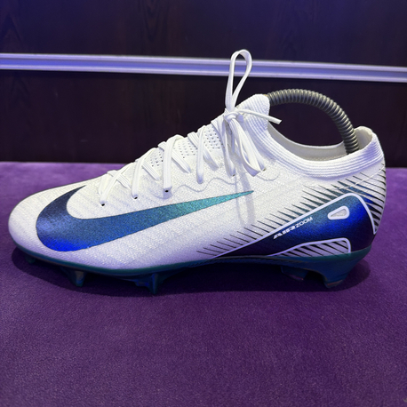 Nike airzoom