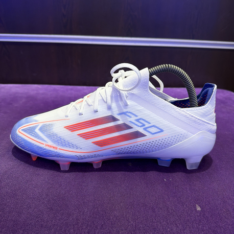 Adidas F50
