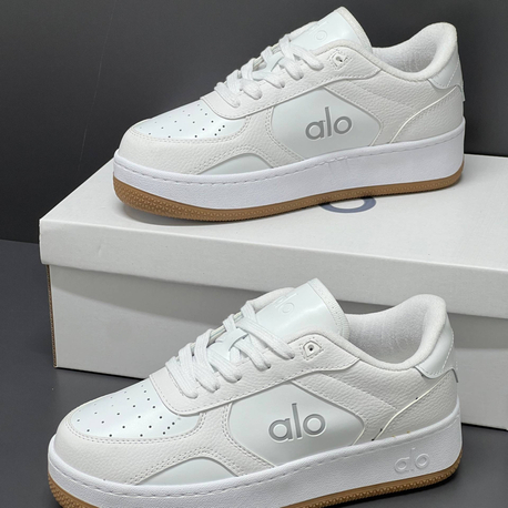 ALO İTHAL KADIN SNEAKER 