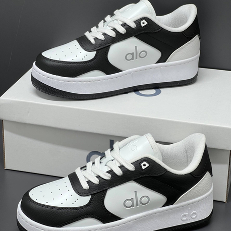 ALO İTHAL KADIN SNEAKER 