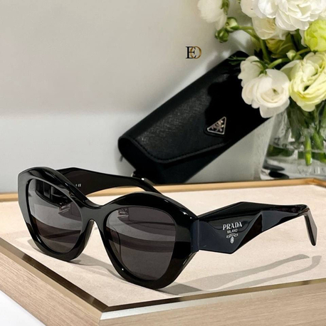 PRADA İTHAL GÖZLÜK