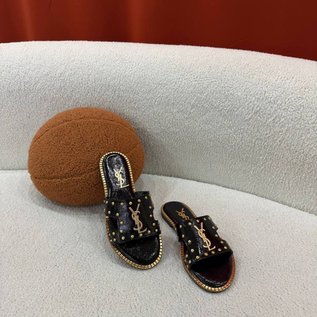 YSL İTHAL TERLİK | 5 Renk Seçeneği