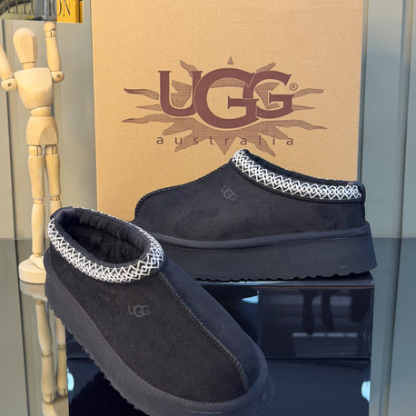 UGG TAZZ İTHAL