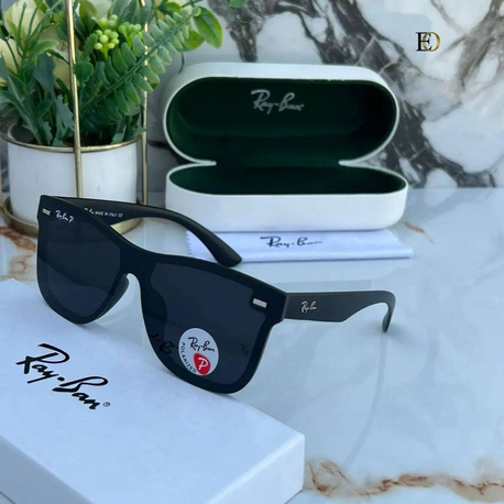 RAY-BAN İTHAL GÖZLÜK | 3 Renk Seçeneği