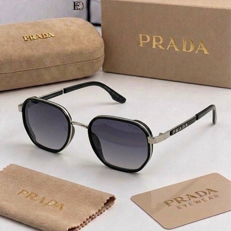 PRADA İTHAL GÖZLÜK | 4 Renk Seçeneği