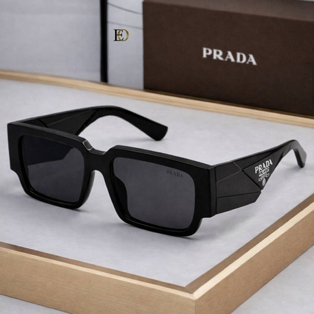 PRADA İTHAL GÖZLÜK | 4 Renk