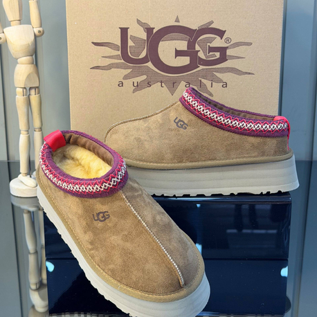 UGG TAZZ İTHAL