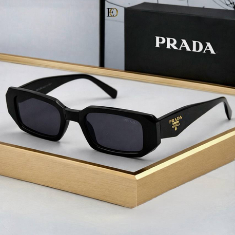 PRADA İTHAL GÖZLÜK | 3 Renk