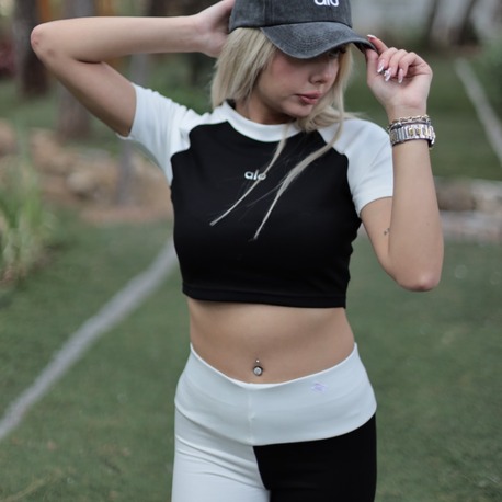 ALO TAYTLI İKİLİ TAKIM SİYAH