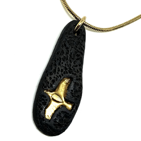 S-eagle gold