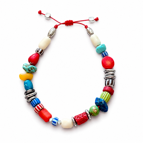 Summer Dream Bracelet 