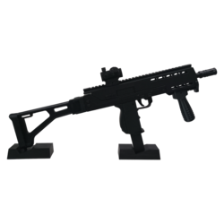 Max-11 mk2 Model