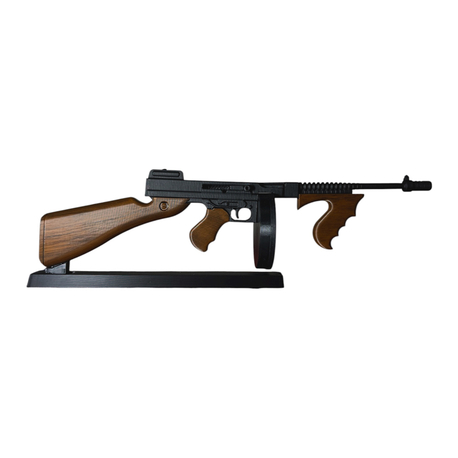 Thompson 1928 Model 