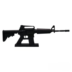 M4 Colt Karabina Model