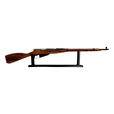 Mosin Nagant Model