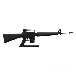 Colt M16 Model