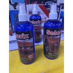 Selorix