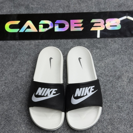 NIKE TERLİK 