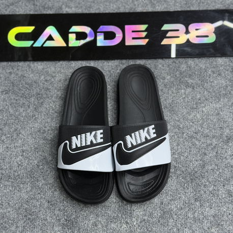 NIKE TERLİK 