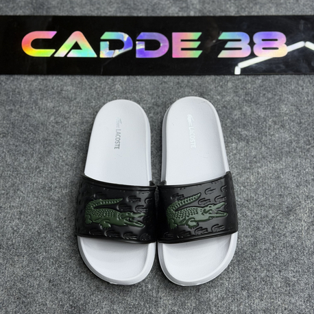 LACOSTE TERLİK 