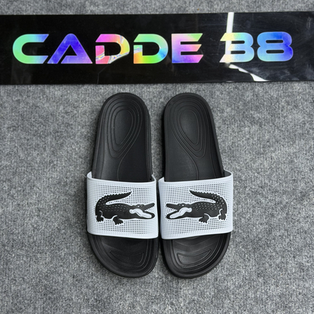 LACOSTE TERLİK 