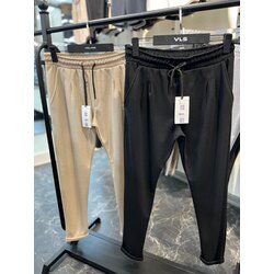 Zara Model Erkek Eşofman
