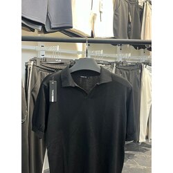 İtalyan Yaka Polo Yaka