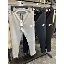 Nike Erkek Eşofman 
