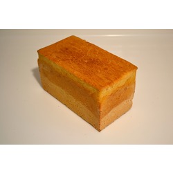 Efsane Tost Ekmeği - 1 Kg.