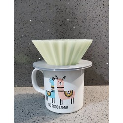 www.shopier.com