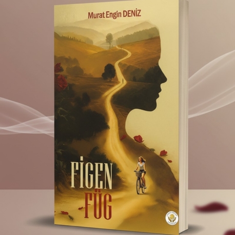 FİGEN FÜG