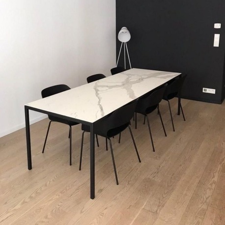 Belenco Yemek Masası