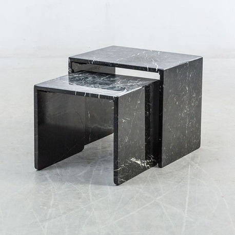 Granit Sehpa
