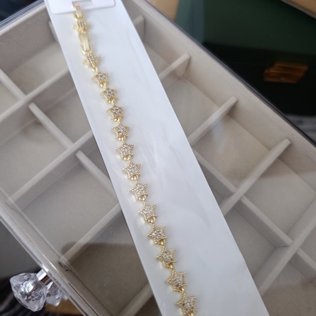 yıldız model 