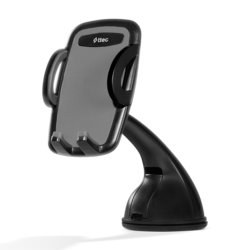 ttec Compact Araç İçi Telefon Tutucu