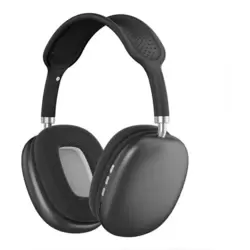 P9 Max Bluetooth Kulaklık