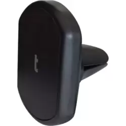 Taks by ttec Mıknatıslı Araç Içi Telefon Tutucu